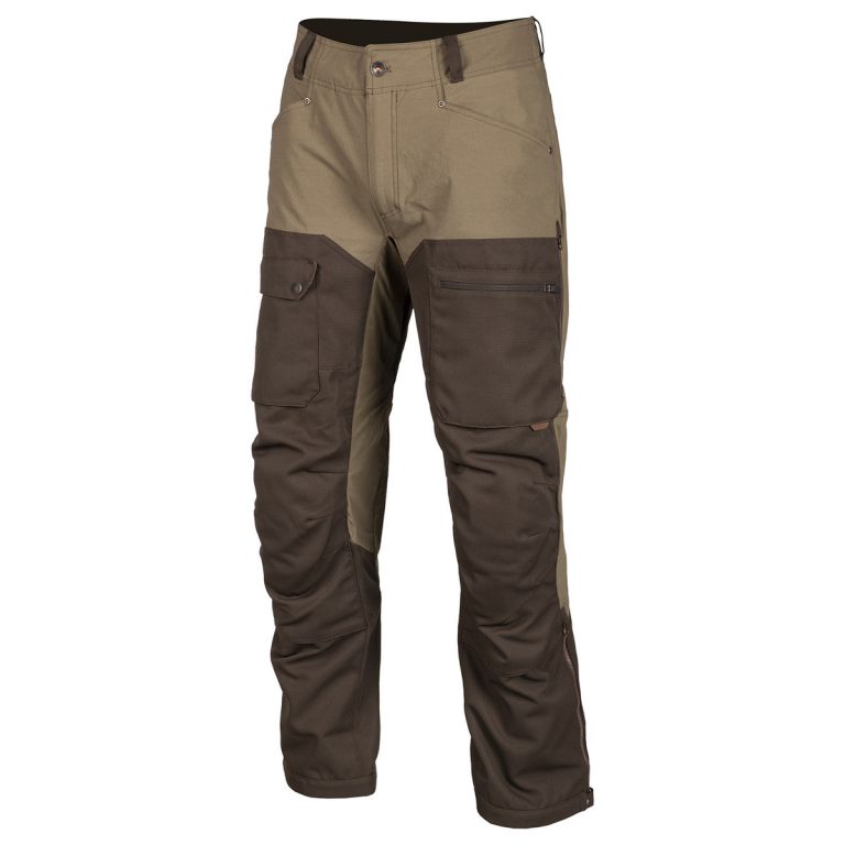 klim switchback cargo
